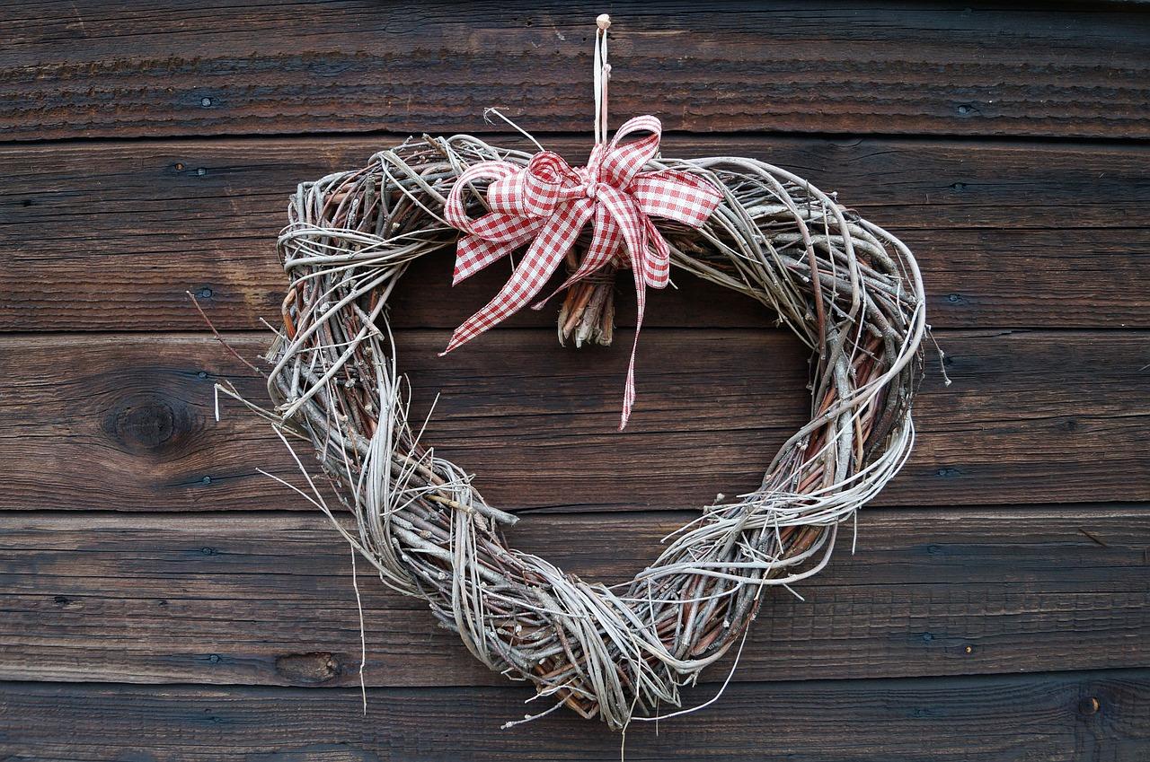 智能家居体验馆