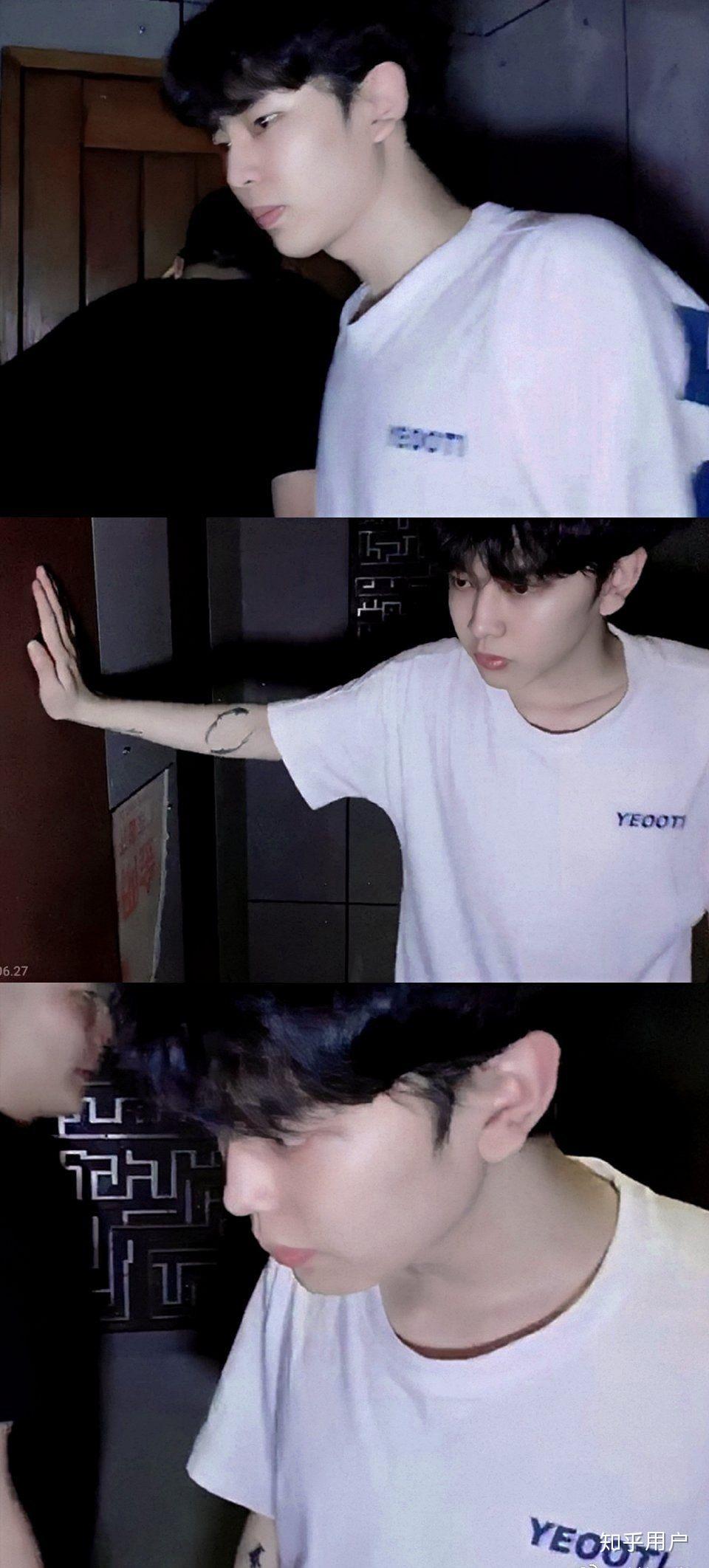 如何评价斗鱼主播陈死狗?