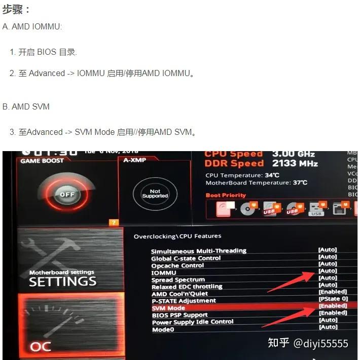 Bios Rider Amd AMD Ryzen 7 7800X3D的主板BIOS超频优化 - 知乎