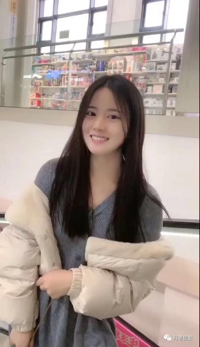 杭州市小姐姐相亲,女孩交友信息