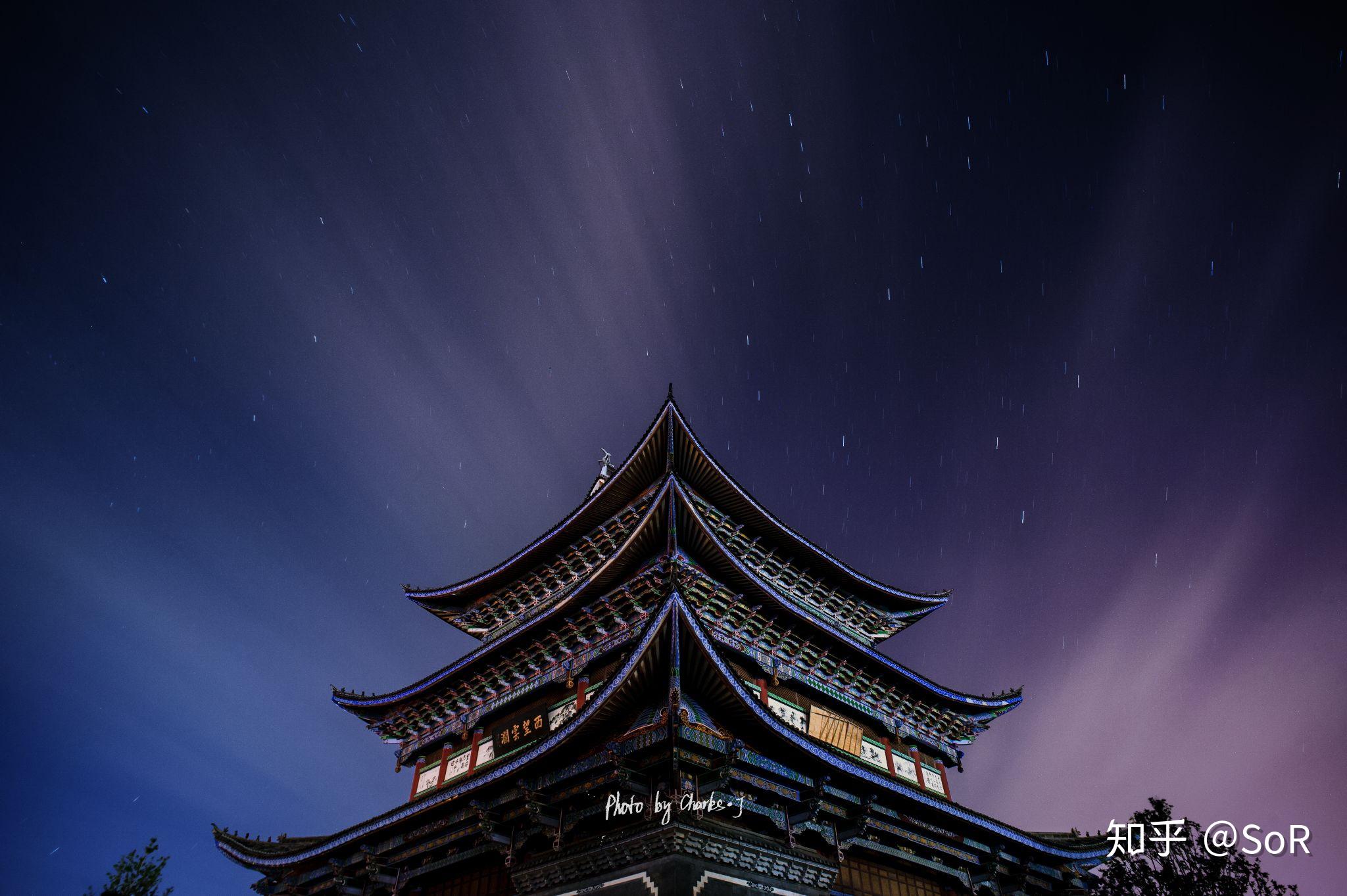 NIKON鏡頭收購