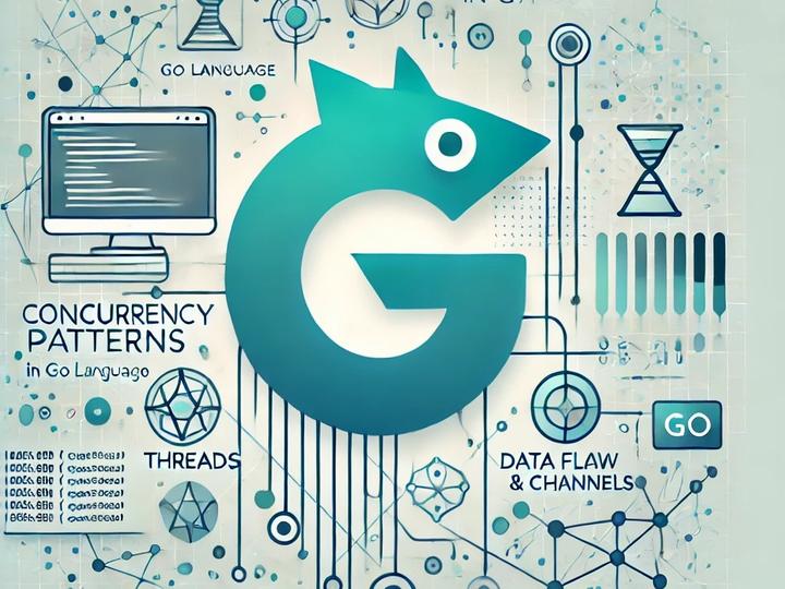 深入理解 Go Channel：批量读取与实际应用 - 知乎