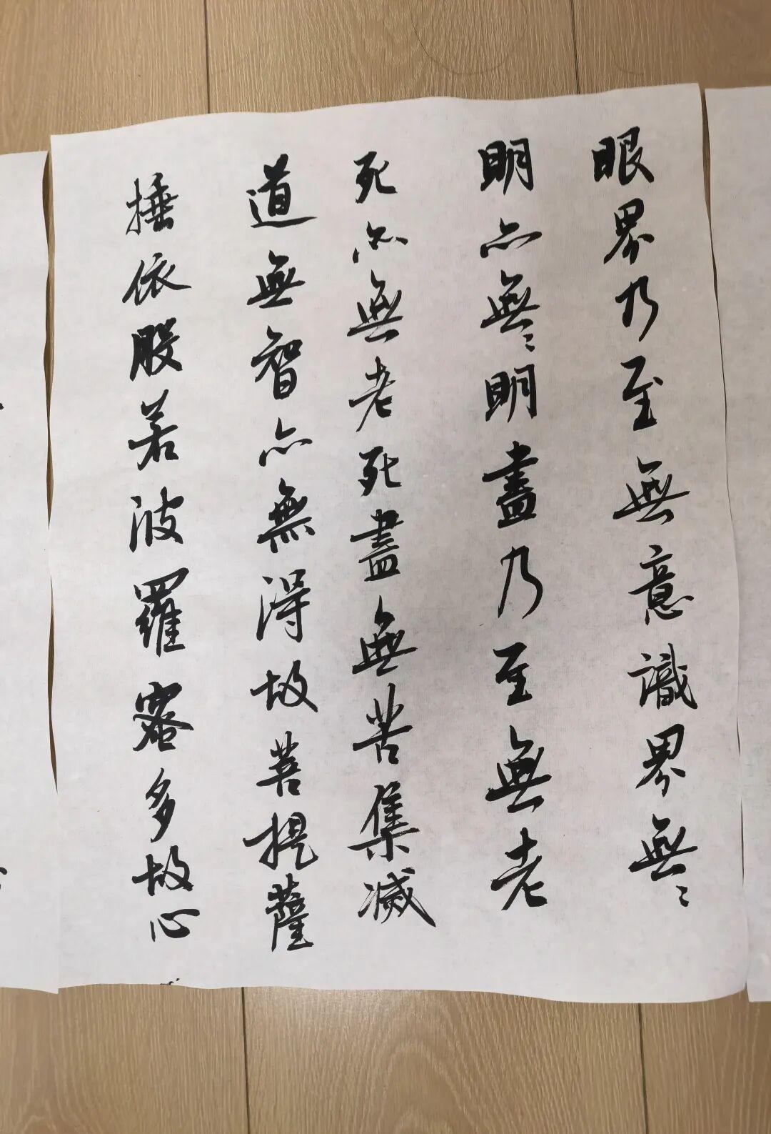 过年饭局，五去五不去 - 知乎