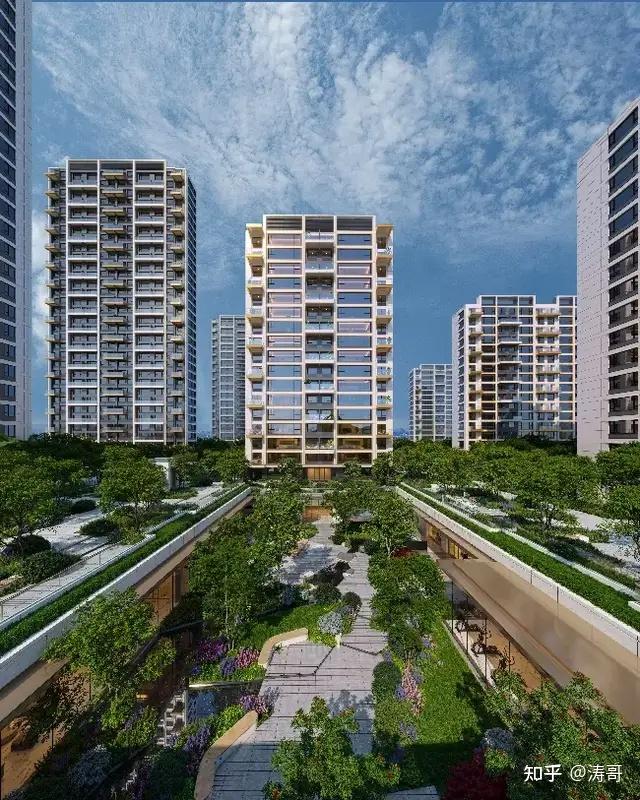 刚刚!闽系黑马国企,迎来新任营销总经理! - 知乎