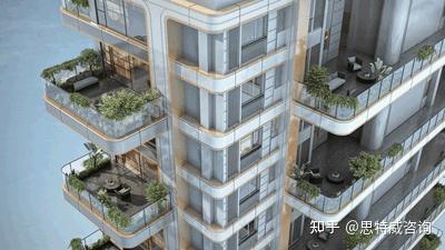 你准备好住进第四代住宅了吗？ - 知乎