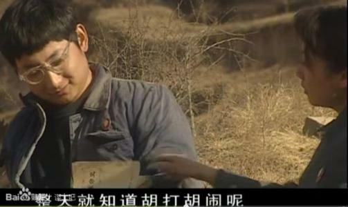 如何看待张继科和景甜公开恋情?