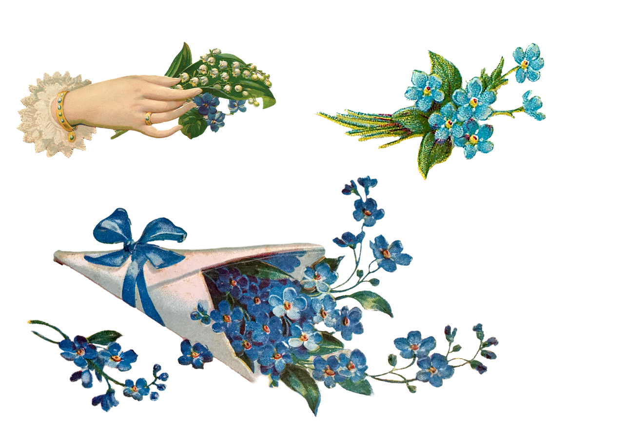 剪纸生肖制作法