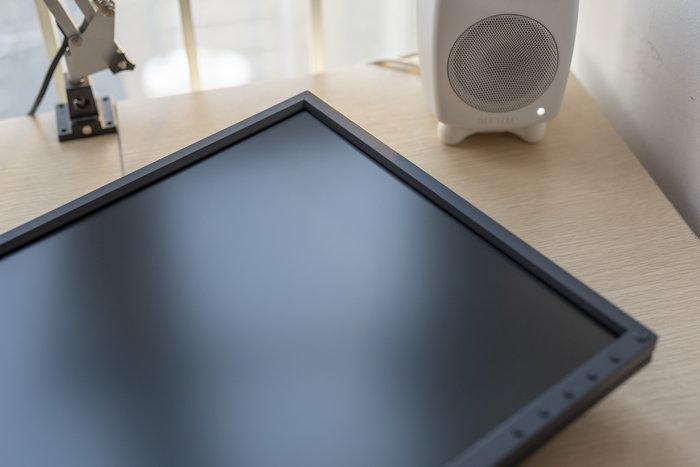 这台tn面板显示器凭什么这么贵明基xl2546