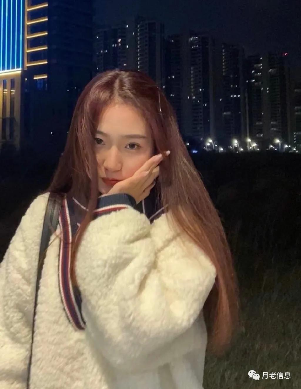 南昌市相亲交友女孩小姐姐相亲信息