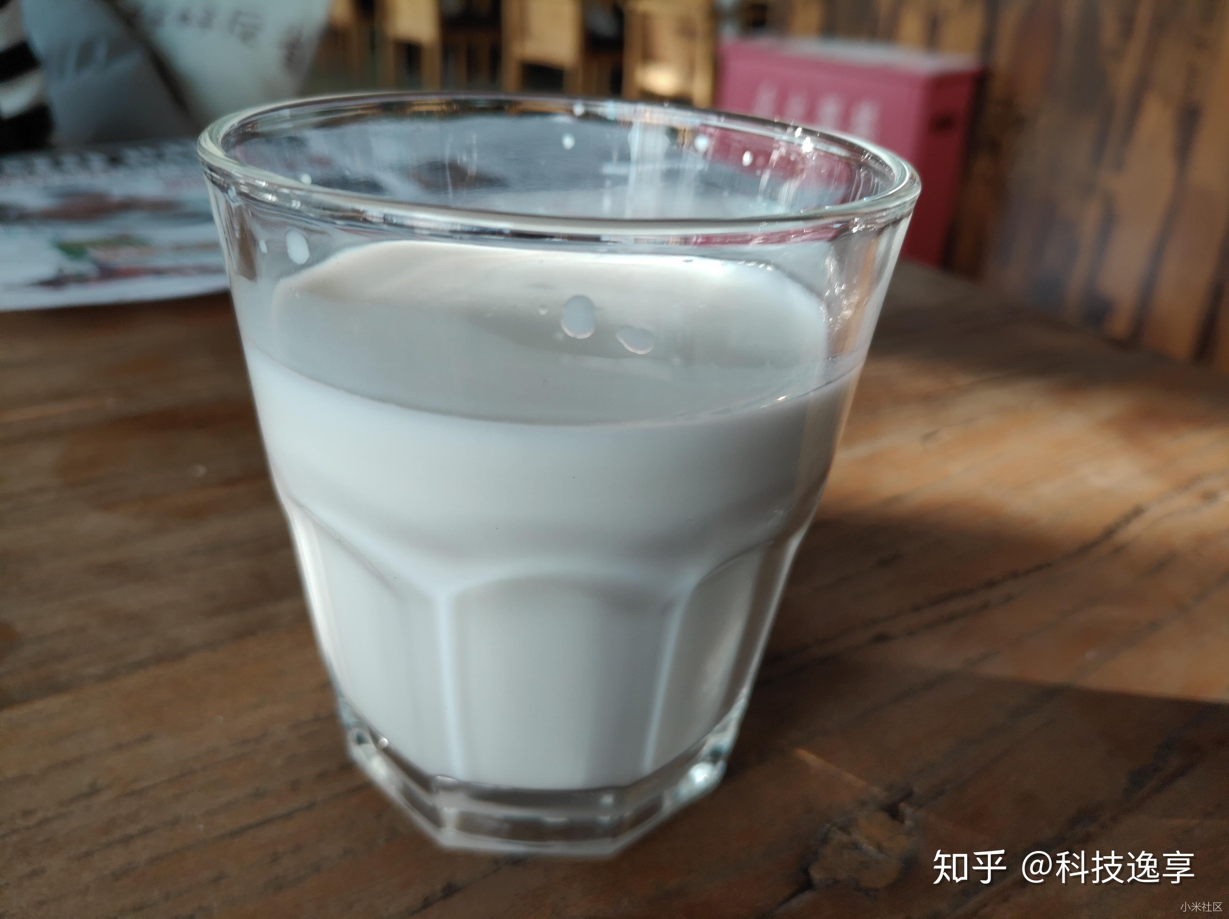 中医排挤喝牛奶 西医主张喝！最新陈述：牛肉牛奶发现含抗癌物质