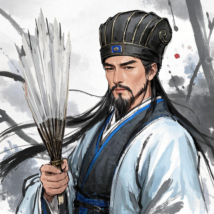 陈寿是否贬低诸葛亮?且看赵翼怎么说 - 知乎