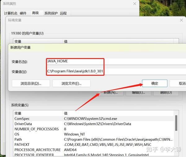 Ttl File Rdf Format 【知识图谱-工具篇】rdf2rdf:将owl文件转为nt/ttl/rdf/nq等格式 - 知乎