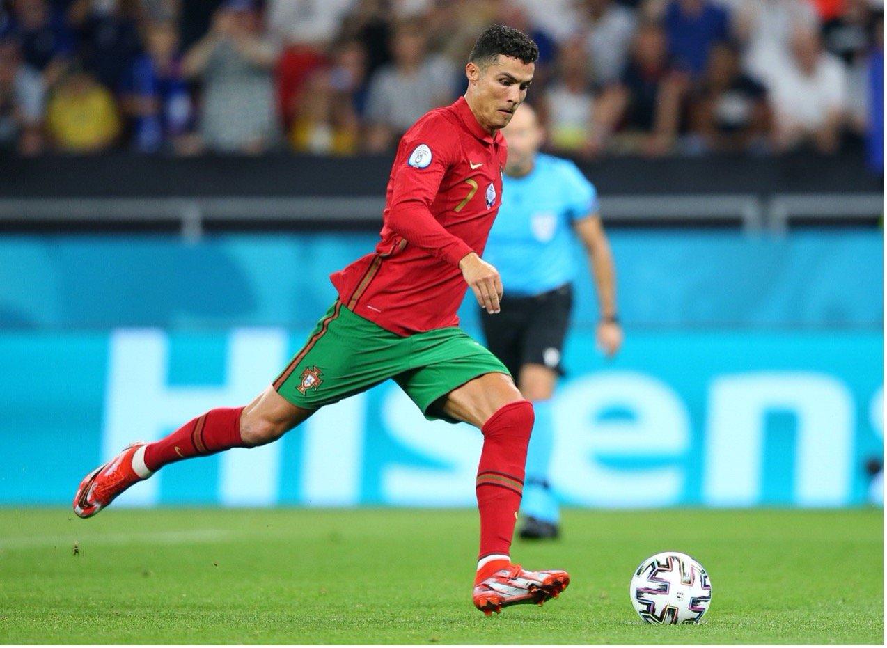 品销双丰收海信何以在2020欧洲杯上交出漂亮答卷