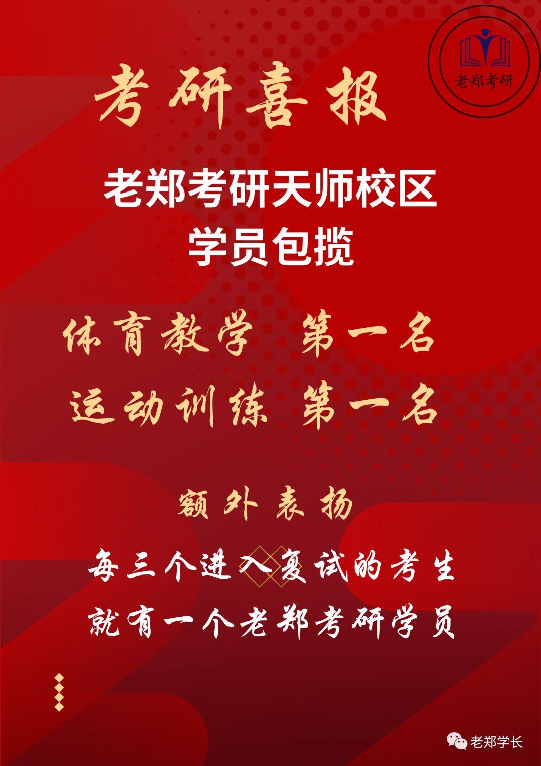 山西的大学考研分数线_山西研究生录取分数线2020_2023年山西财大研究生院录取分数线