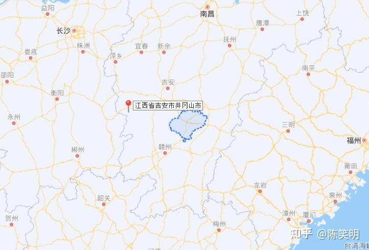 曾克林在解放战争中统领过30万大军，为何55年才授予少将军衔