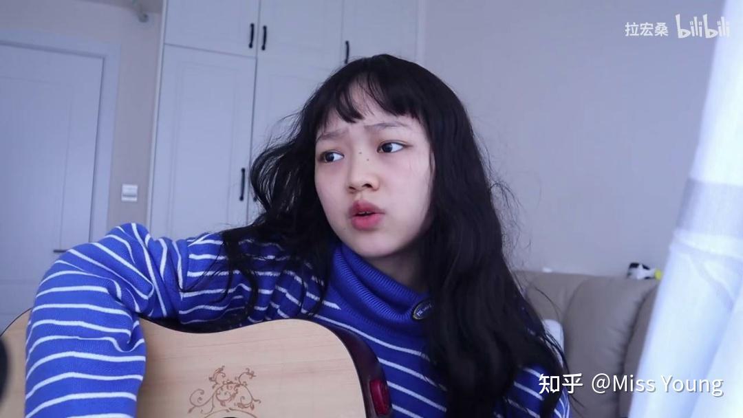 沙雕剧照进现实b站00后搞笑博主在上海当上了楼长