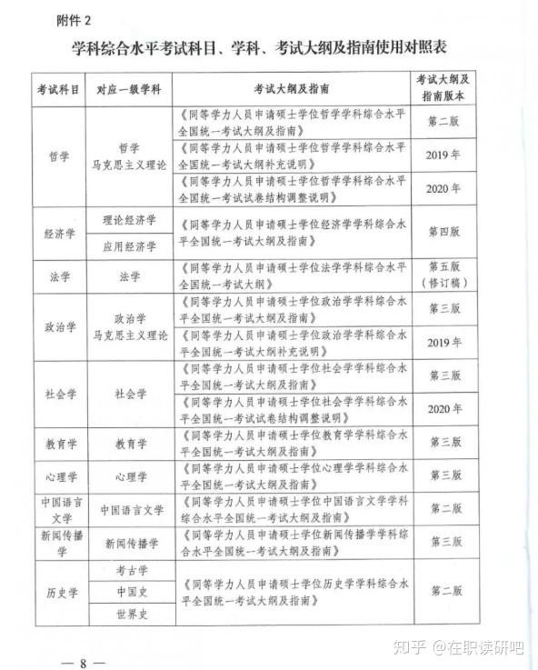 v2-2f22da51f25d066c7a8add408e1a0748_r.jpg