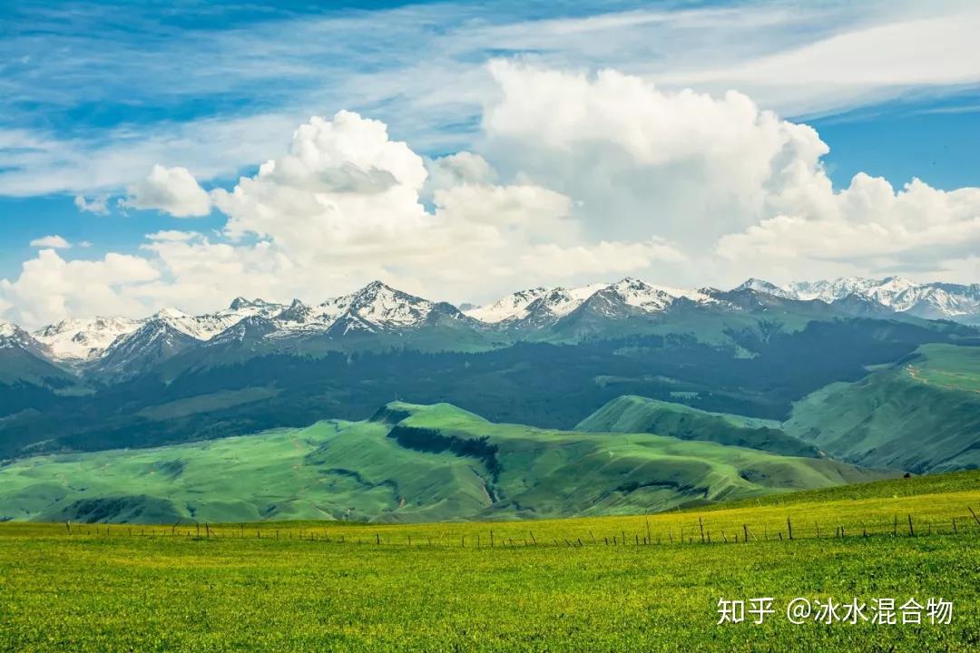 赛里木湖位于乌鲁木齐的哪里 v2-2f24a6f3723349a3fe4d6e224c55c6bc_r.jpg