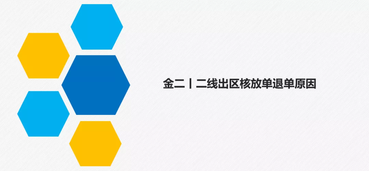 正规放单平台属于违法的吗知乎文章怎么写的简单介绍