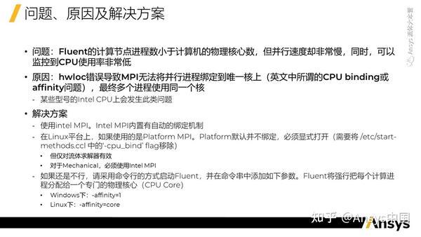 Sign in to Gmail  Computer  Gmail Help  Google Help