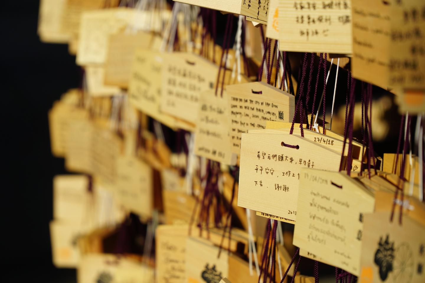 v2-2f25b93e648aecef09937b837b2e4e47_1440w.jpg?source=172ae18b