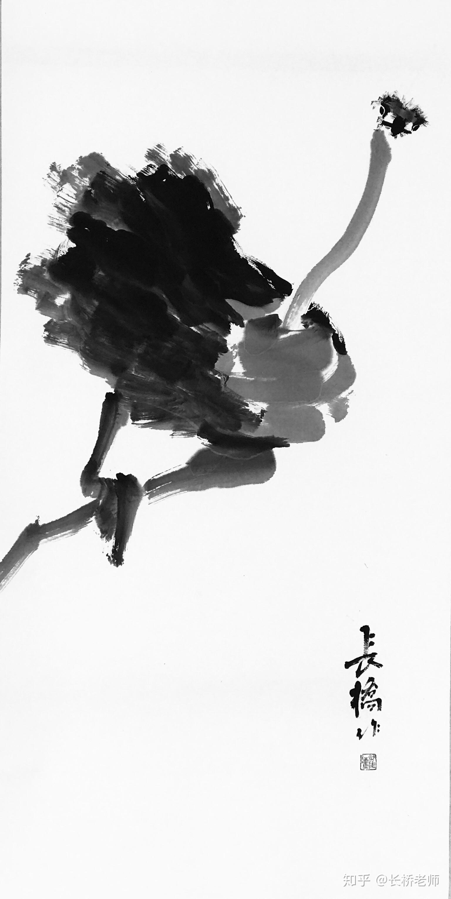 鸵鸟公主的红舞鞋.