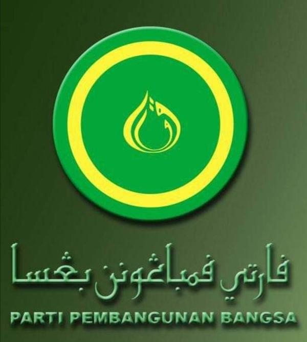 思有邪 right conquers might 6人 赞同了该文章 对的想偷懒了,想找