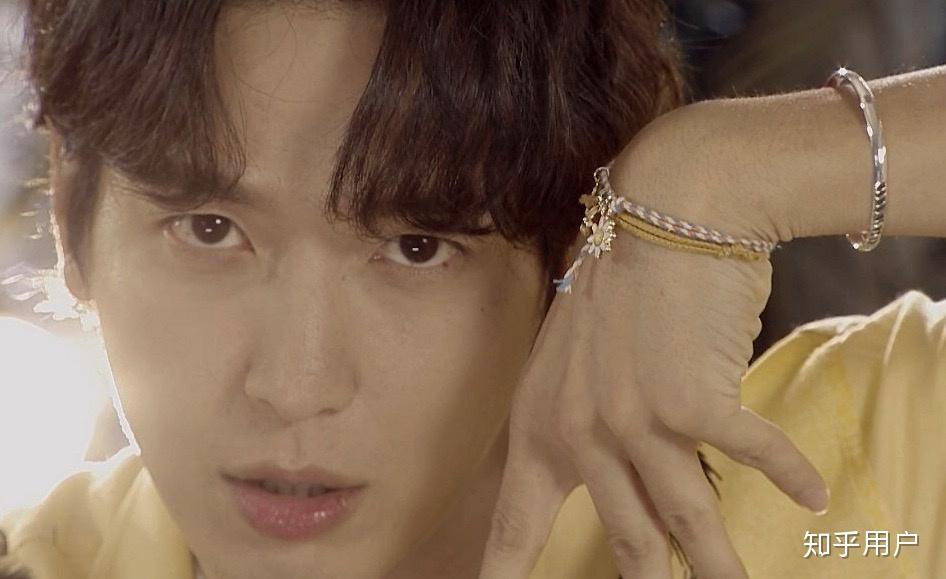 没人扒郑容和姜敏京吗? - 知乎