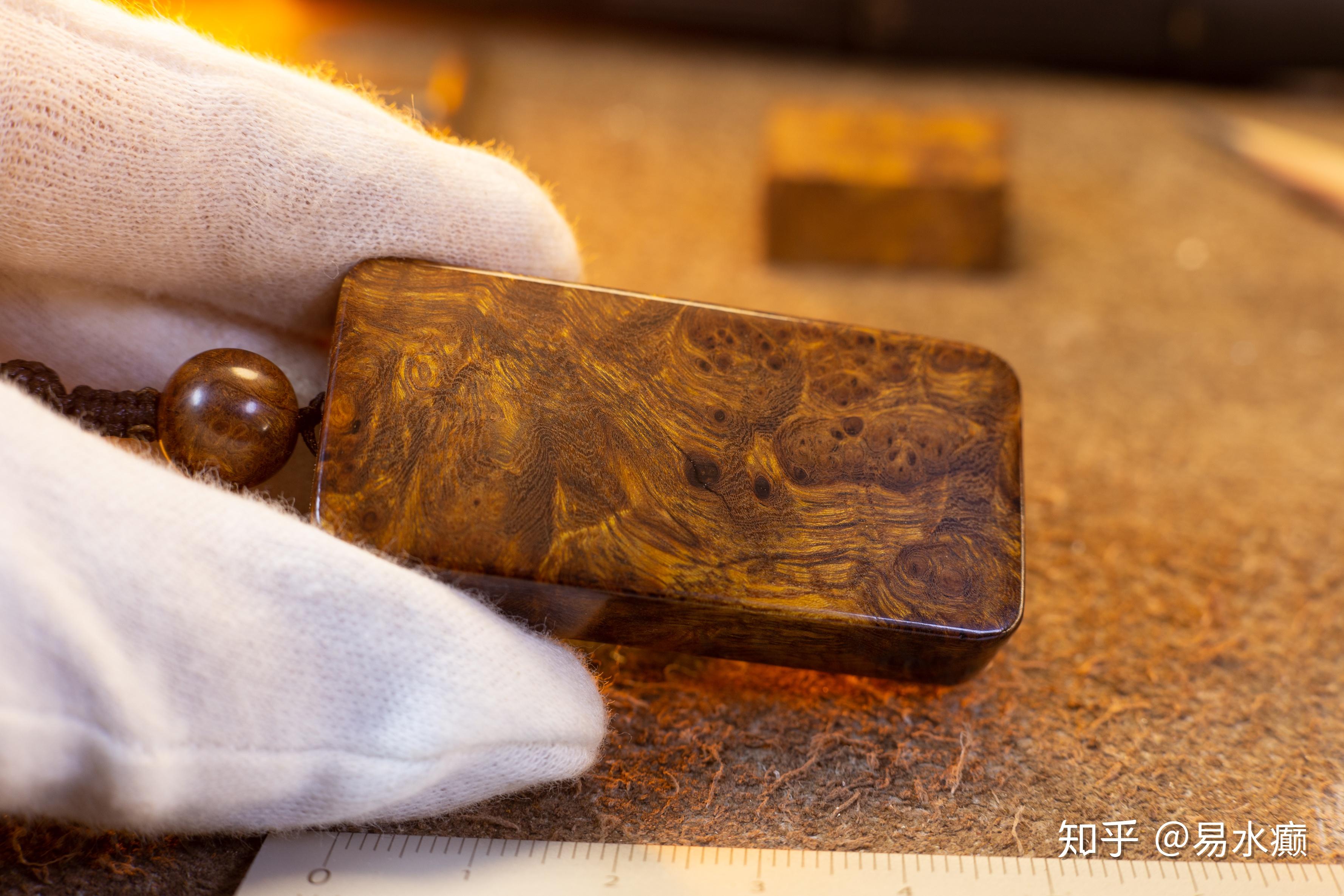 老题材了,六字真言,沙漠铁木瘤疤料