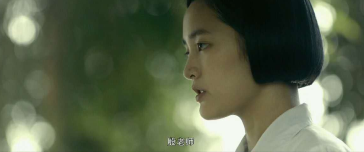 全网封禁而引发热议 Steam经典游戏改编的电影到底有什么魅力 知乎