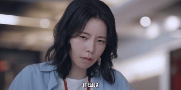 《不幸的幸会》次元壁破了？两位韩剧顶流居然恋爱了