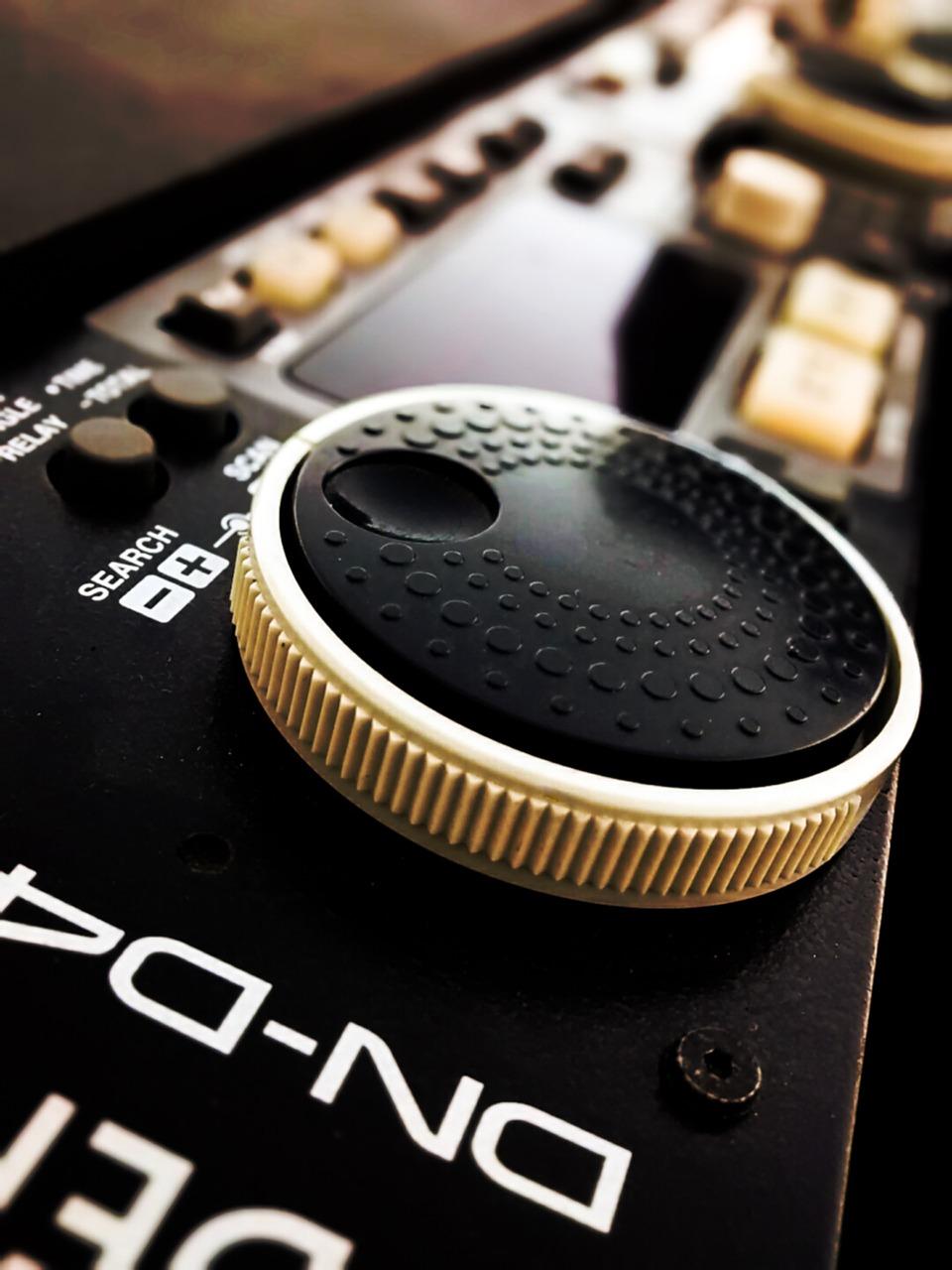 怎么增加电视信号