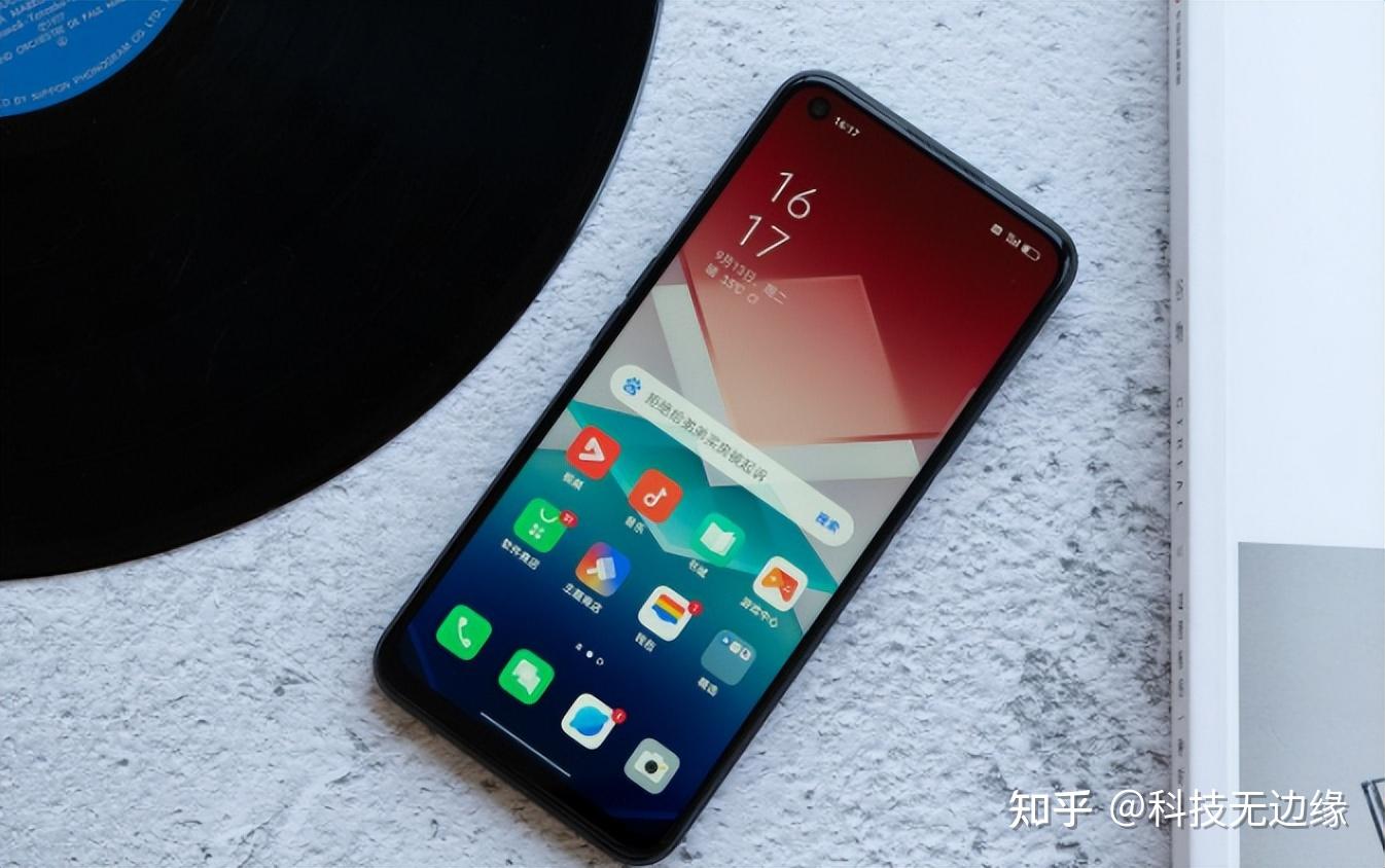 目前公认几乎无差评的3部手机,配置强价格低,最低仅需899元 - 知乎