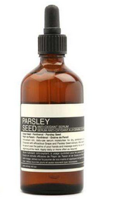 学生痘痘肌护肤步骤 v2-2f30a38cc3f81ee908d6ca1d8cc676f8_b.jpg