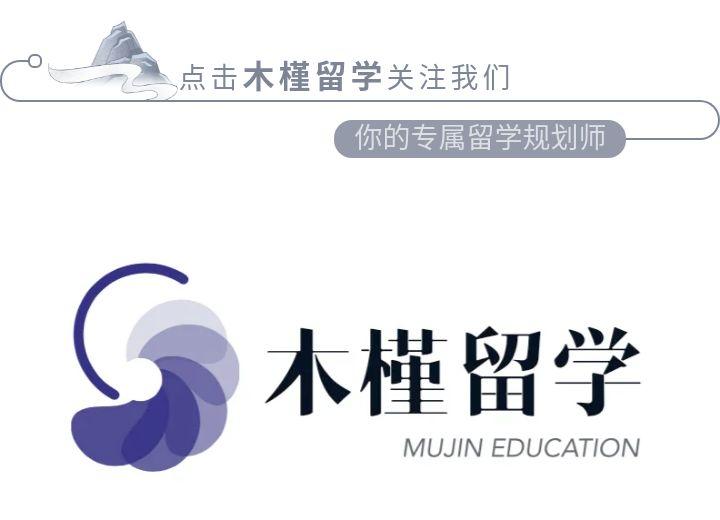 梨花女子大学 이화여자대학교 知乎