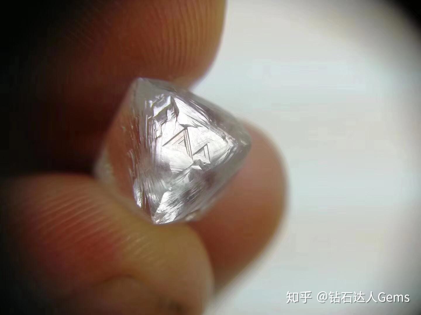 钻石宝石摄影图__其他_文化艺术_摄影图库_昵图网nipic.com