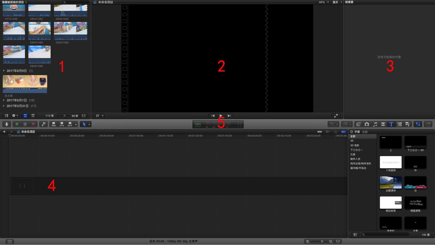 v2-2f3328782513fea0c5449f928bf3c87f_1440w.jpg?source=172ae18b