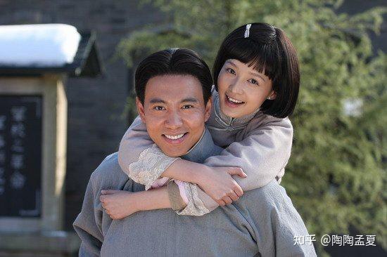 杨开慧死后15年，毛岸英说出她的遗言，毛泽东没听完就已泪流满面- 知乎