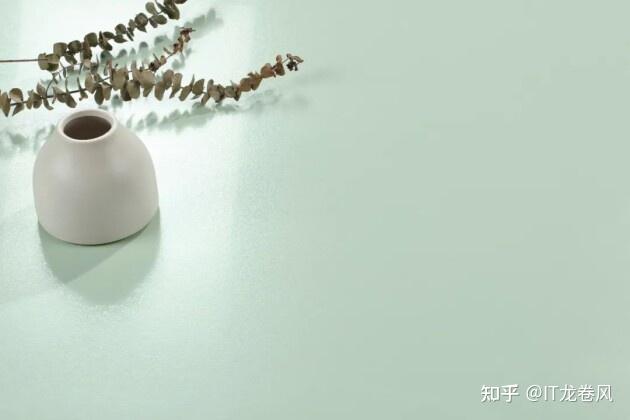 新锐力量|鹰牌陶瓷荣获2023第19届新锐榜“陶瓷领军品牌”奖项! - 知乎