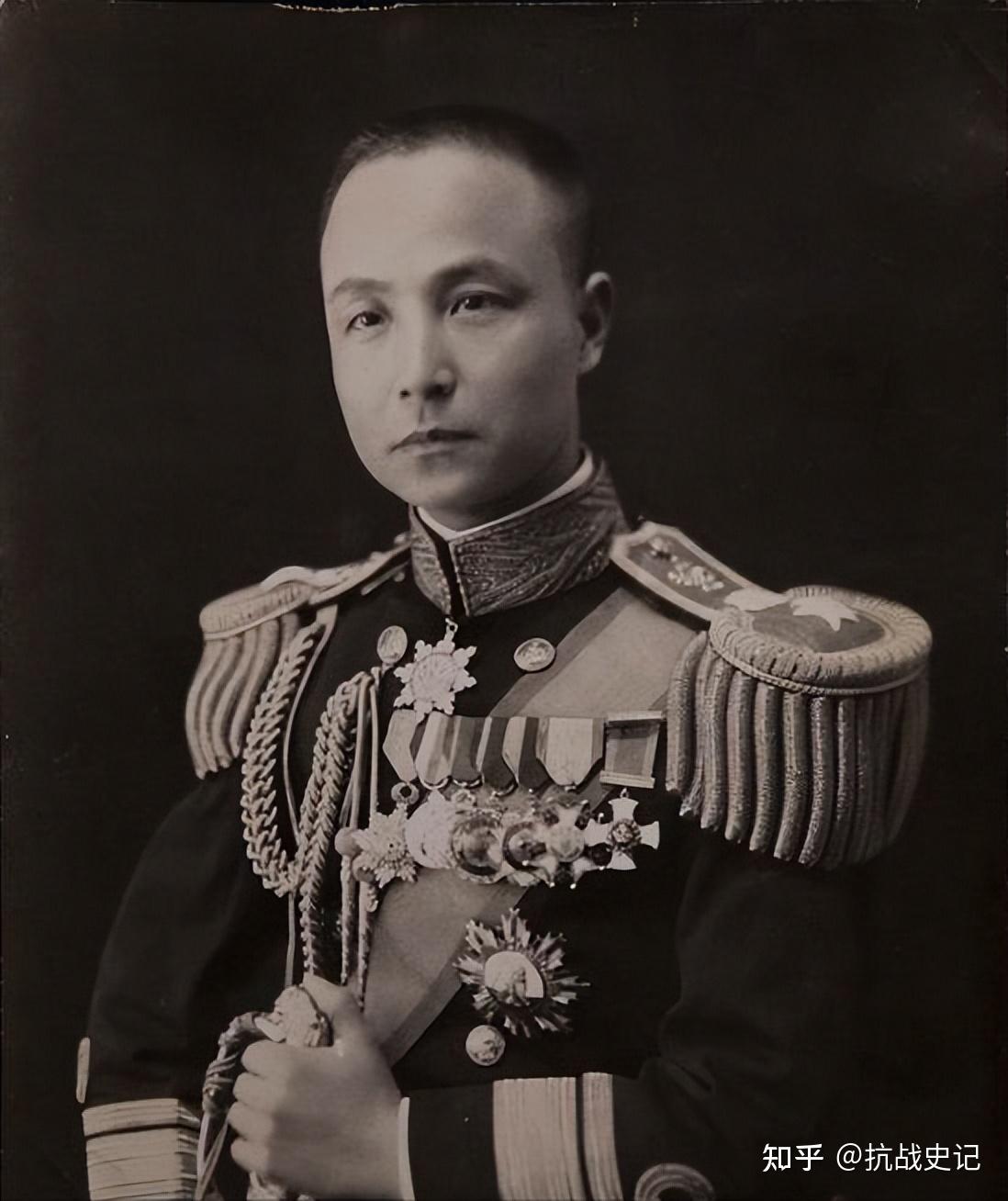 40s 旧日本海軍　上海海軍衣糧廠 中日战史中1937年江阴海战—日本防卫厅《日本海军在中国作战》等- 知乎
