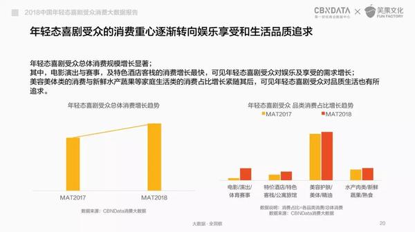 吐槽大会周杰吐槽视频_吐槽大会综艺张全蛋_吐槽大会综艺