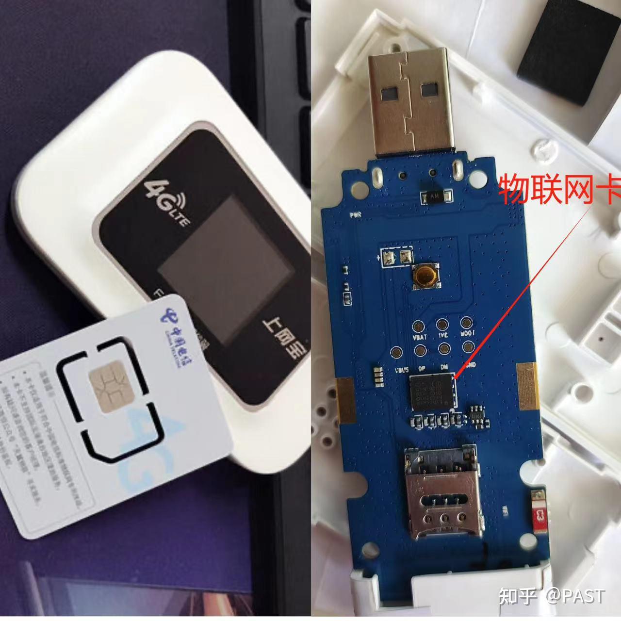 wifi电话免费打电话是免费的吗是真的吗吗知乎