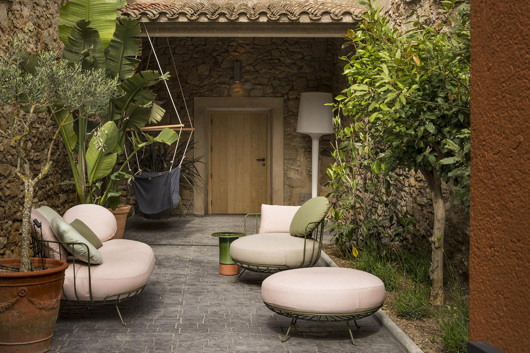 gooood.cn/the-eleven-house-by-susanna-cots.