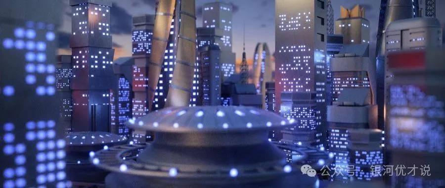 香港优才计划和高才通超全对比，2025新政策、共同点VS不同点分析！ - 知乎