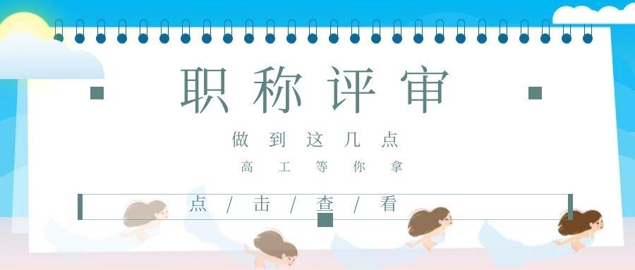 v2-2f3d9e9b60e89b25fe5242dd19d17a62_1440w.jpg?source=172ae18b