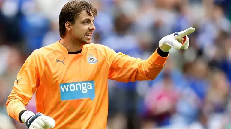 克鲁尔从一战成名到跌落谷底