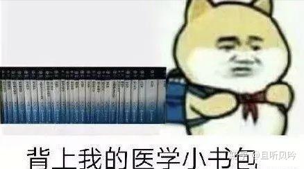 说说自己从小到大从父母那里感受到的绝望?