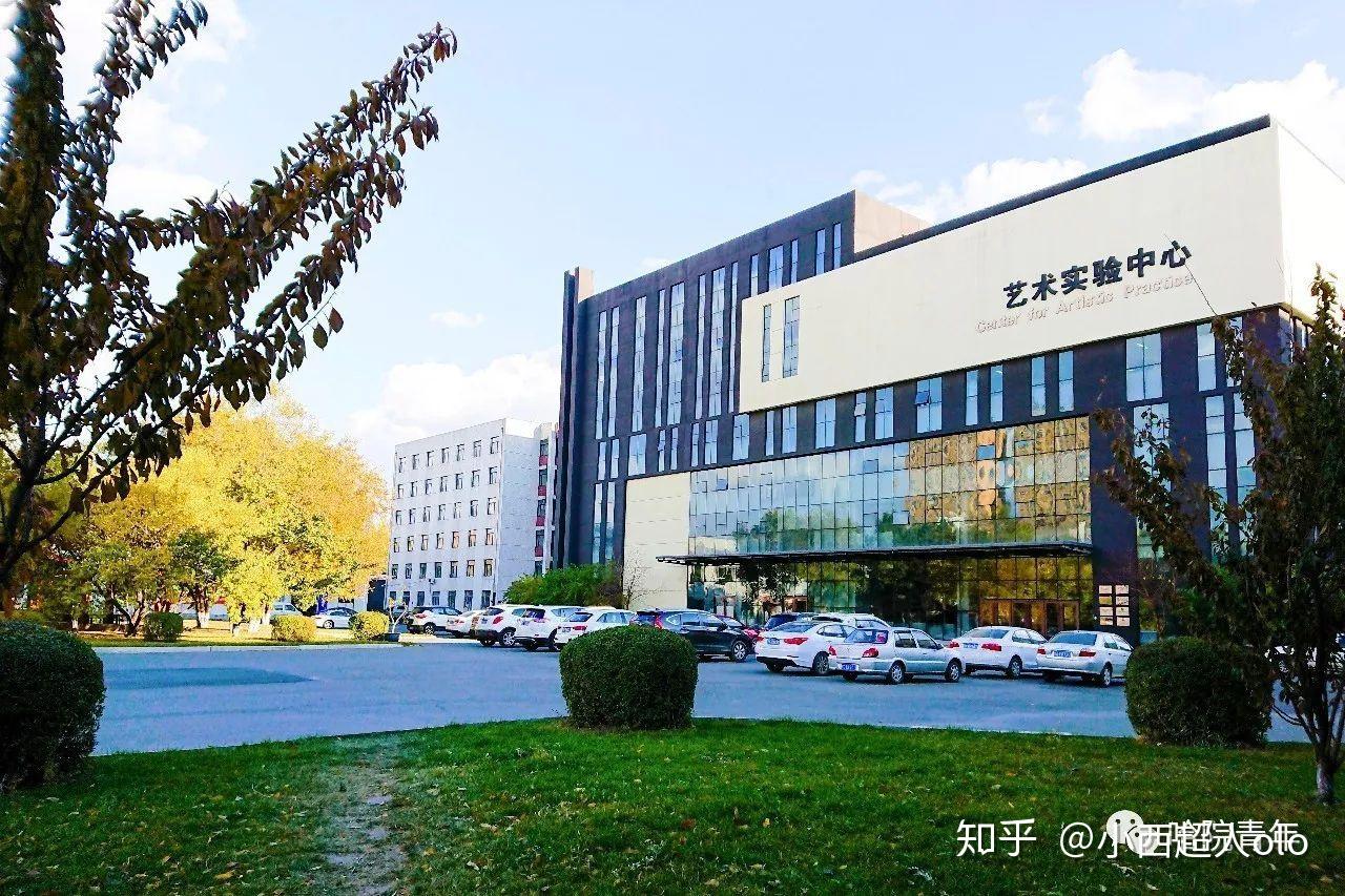 开元棋牌 - 开元棋牌APP下载- 开元棋牌官方网站中邮保险四川分公司花式金融宣教燃动蓉城