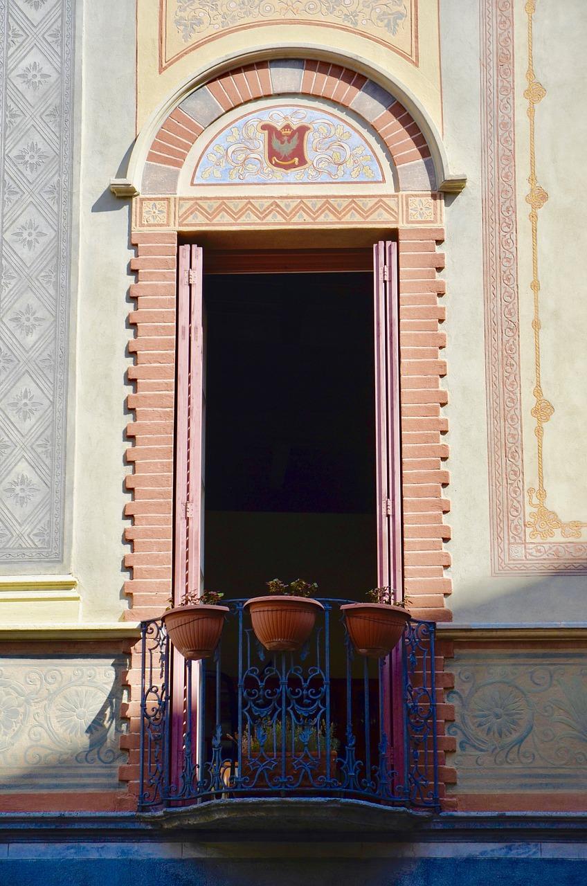 2. 房价波动应对