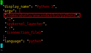 Anaconda & ipython路径问题 & jupyter notebook 启动核心问题（使用方法&不常见的问题） - 知乎